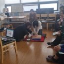 삼성2차경로당 이미지