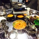 마약생고기 - 충주시 원앙길 10 | 마약생고기