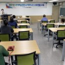경영기술컨설팅 이미지