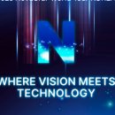 스타월드 이미지