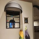 병환농장 이미지