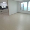 연산로교회 이미지