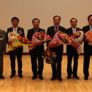 광산아이사랑약국 이미지