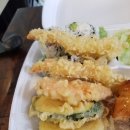 예일식당 이미지