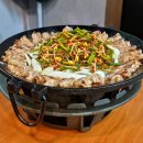 새절역 | 소곱창 맛집 장수한우곱창 응암점, 볶음밥까지 완벽해