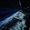 소리폭포(미디어) 이미지