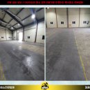 동은크리닝 이미지