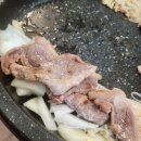 부림생오리 이미지