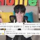 스위트캐슬 이미지