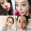 쏘에린
