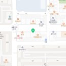 컴포즈커피인천만수3지구점