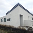 아이올레 키즈풀빌라 2 이미지