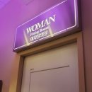 머슬팩토리24 호탄점 이미지