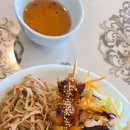 베트남식당
