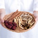 365상쾌한의원 이미지