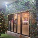 내포 솥뚜껑삼겹살 이미지