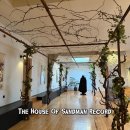 The house | [포르투 숙소] The House of Sandman 후기