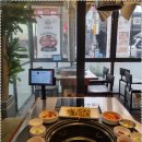 뉴서울식당 - 송파구 | 뉴서울식당