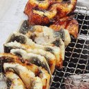 연호식당 이미지