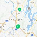 강헌석한의원 이미지