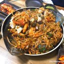 군산아구해물찜탕 이미지