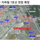 루원시티약국 이미지