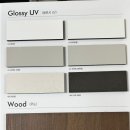 금성카인테리어 이미지