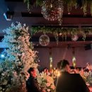 7362 | [공덕 이룸웨딩컨벤션] 공덕 웨딩홀 하객 후기 주차 ATM 근처 식당 추천