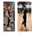 하나로휘트니스 이미지