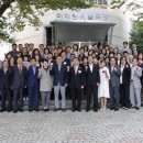 세미나실1 이미지