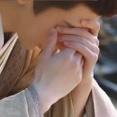 피식오락실 이미지