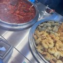 지에스25 남대문시장점 | [내돈내산] 20251211 남대문시장 떡볶이·빈대떡 솔직 후기, 기대만큼은 아니었어요