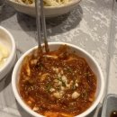 유정고기마당 | 가락시장 수산시장 초장집 상차림식당 유정식당 내돈내산