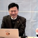 군군 이미지