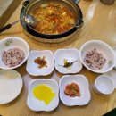 동성로알만두