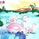 전곡-14 이미지