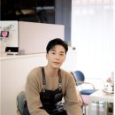 꽁뜨