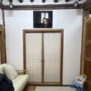[촬영후기] 이가헌 한옥스튜디오 촬영 후기