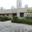 위례중앙중학교 이미지