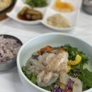 명지대학교 통합치료대학원 이미지