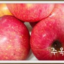 천연산야초농장 이미지