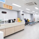 의료법인갑을의료재단 갑을장유병원 이미지