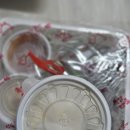 씨유 파주문산제일점 | 파주 문산 맛집 :: 육감만족 배달 후기