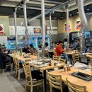 청원양꼬치 이미지