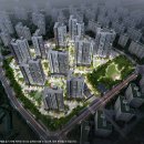 천안청당초등학교 이미지