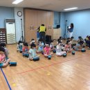 서신초교병설유치원 이미지