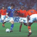 이동국 카카오 검색결과