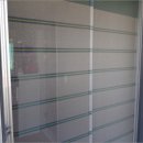 중로1-193, 중로 2 이미지