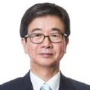 한국지방자치학술연구원