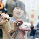 촌장횟집 이미지